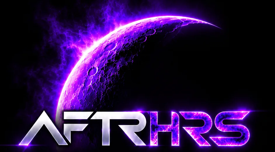 AFTRHRS